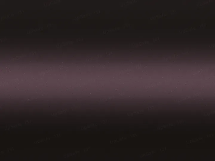 Цвет Vermelho Antares, код 131, 7067, L7067: спектральный рендер покрытия