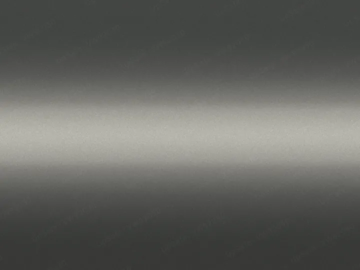 Цвет Gris Meteoro, код VW92030: спектральный рендер покрытия