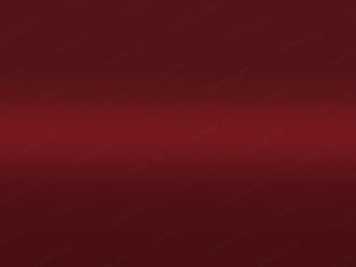 Цвет Vermelho Merlot, код H5, H5H5, I3Z, LI3Z: спектральный рендер покрытия