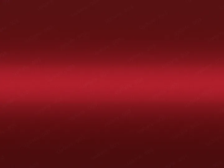 Цвет Aurora Red Chroma, код 0G3, L0G3, L-0G3: спектральный рендер покрытия