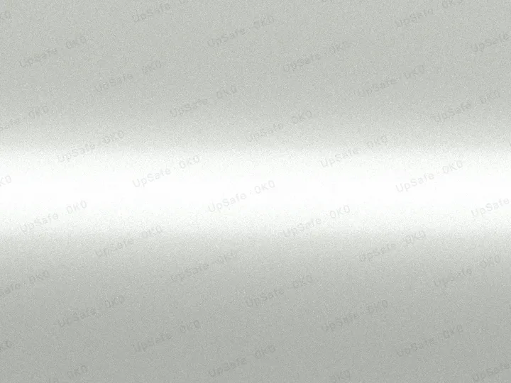 Цвет Oryxweiss, код 0K0, 0K1, 0R, 0R0R, 9099, L0K0, L0K1, OR: спектральный рендер покрытия