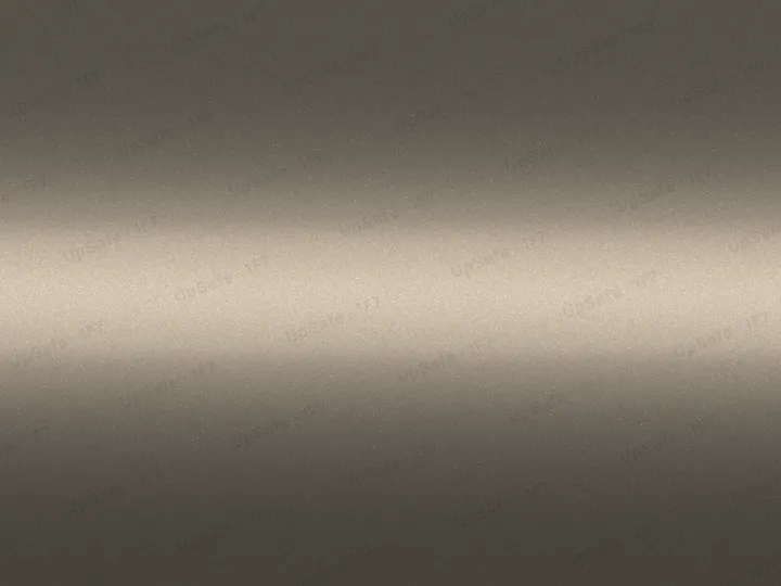 Цвет Bright Beige, код 1F7, 7I7I, L1F7, L-1F7: спектральный рендер покрытия
