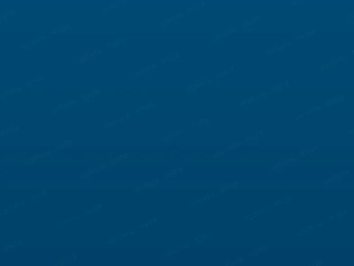 Цвет Blau, код 9508, L239: спектральный рендер покрытия