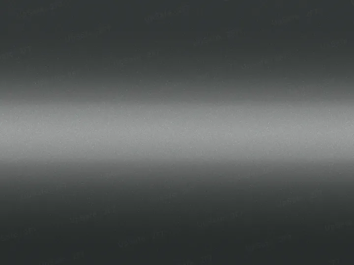 Цвет Dark Grey, код 2F7, 8I8I, L2F7, L-2F7: спектральный рендер покрытия