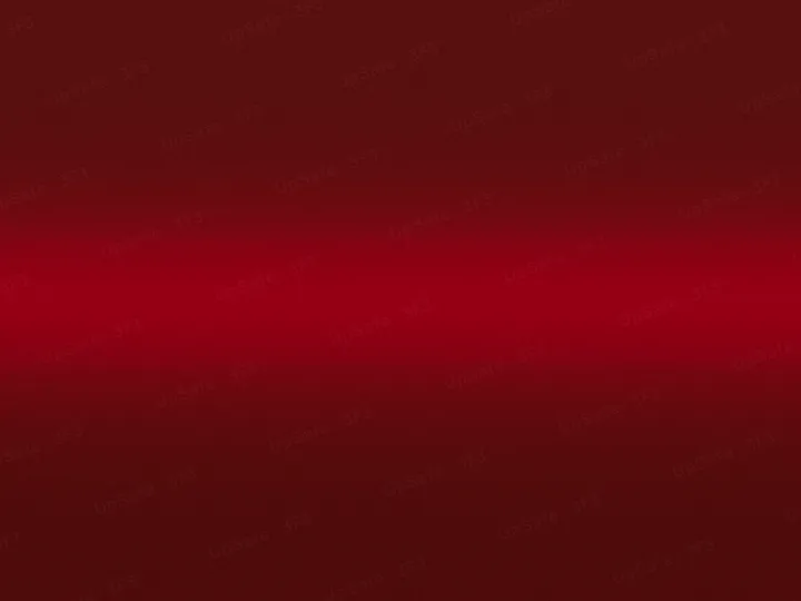Цвет Deep Red, код 3F3, 9I9I, L3F3, L-3F3: спектральный рендер покрытия