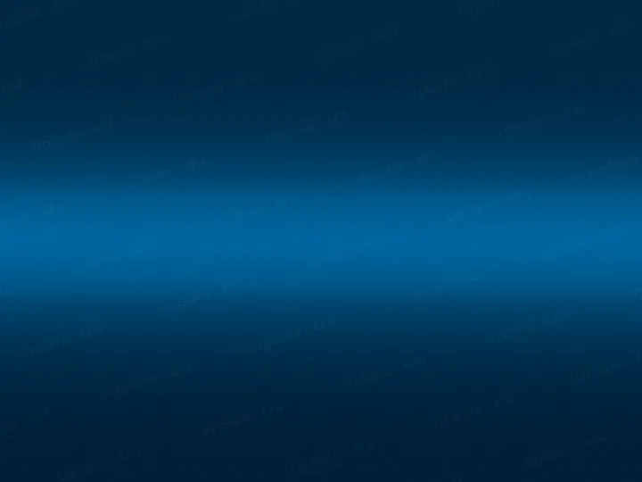 Цвет Bright Blue, код 4F4, 4R4R, L4F4, L-4F4: спектральный рендер покрытия