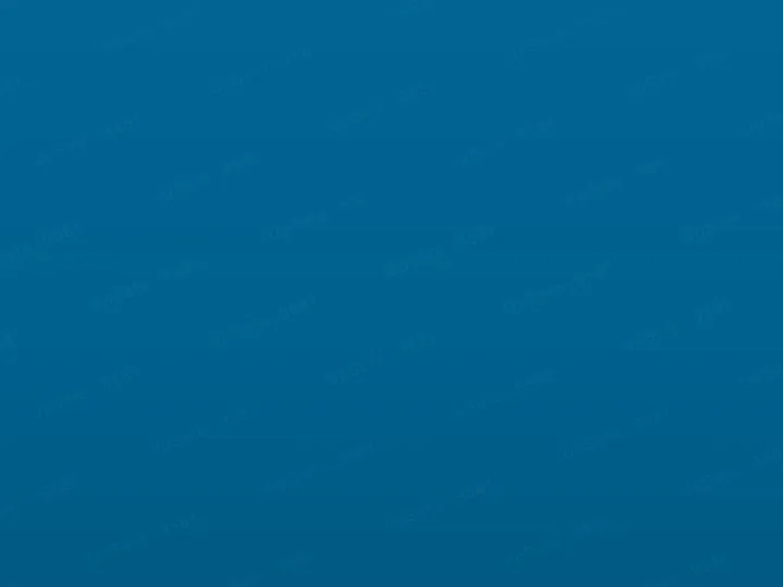 Цвет Siemens Blau, код 9581, L50P: спектральный рендер покрытия
