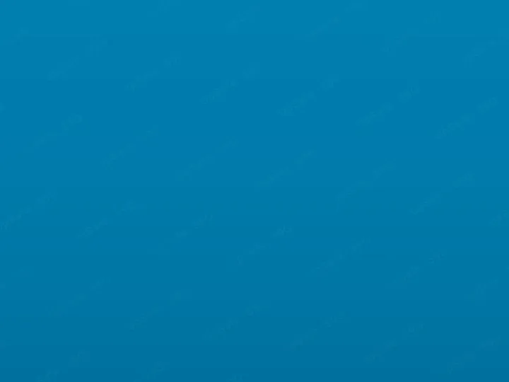 Цвет Blau, код 59Q, 9590, L59Q: спектральный рендер покрытия