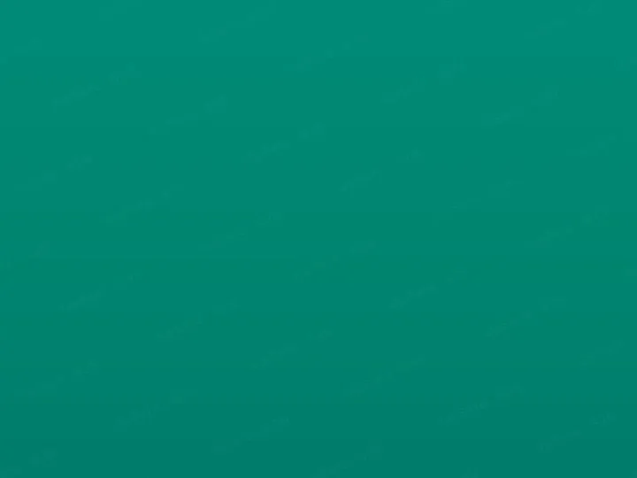Цвет Vaillantgruen, код 62N, 9478, L62N: спектральный рендер покрытия