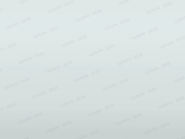 Цвет Clear White, код 2E2E, 9F0, L9F0, L-9F0: спектральный рендер покрытия