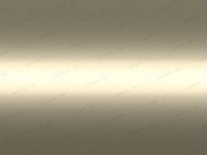 Цвет Stormbeige, код 1W, 1W1W, A1W, LA1W: спектральный рендер покрытия