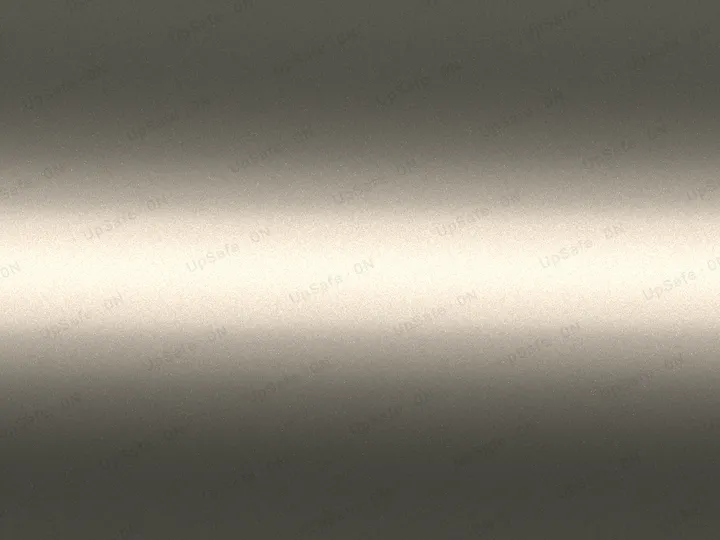 Цвет Titanium Beige, код 0N, 0N0N, A1X, LA1X, L-A1X, ON, ONON: спектральный рендер покрытия
