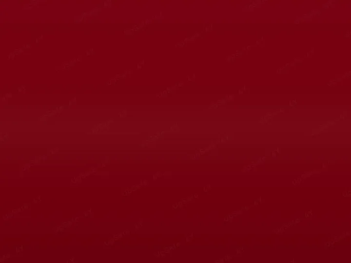 Цвет Salsared, код 4Y, 4Y4Y, A3H, LA3H: спектральный рендер покрытия