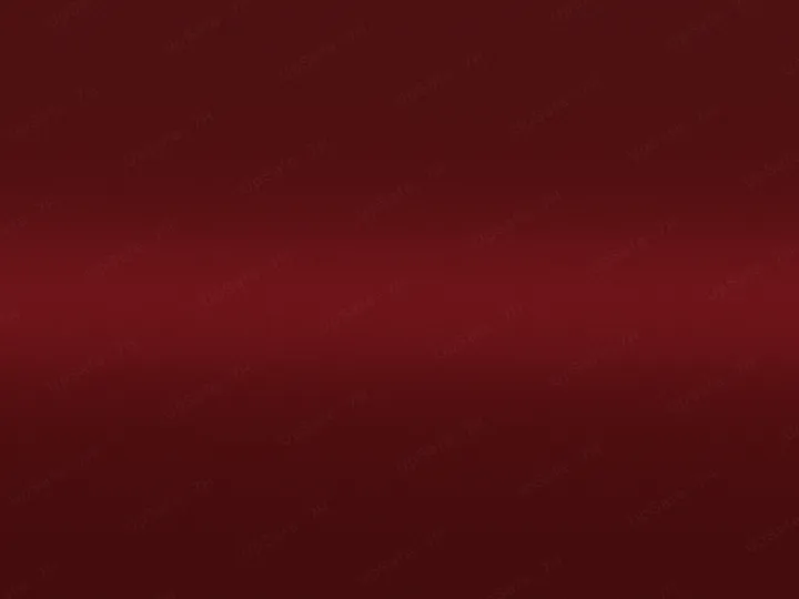 Цвет Ruby Red, код 7H, 7H7H, A3Q, LA3Q, L-A3Q: спектральный рендер покрытия