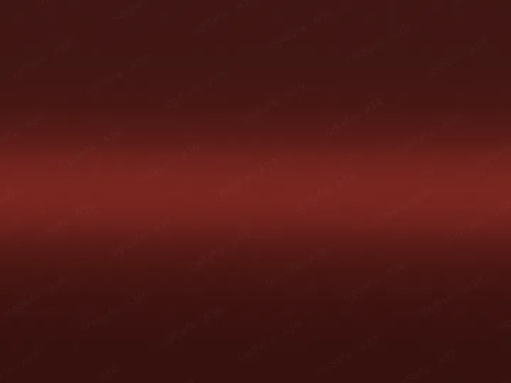 Цвет Cranberry Red, код A3R, LA3R, L-A3R, V8, V8V8: спектральный рендер покрытия