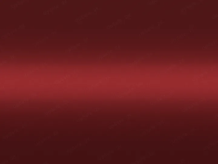 Цвет Wild Cherry Red, код 2K, 2K2K, A3T, LA3T: спектральный рендер покрытия