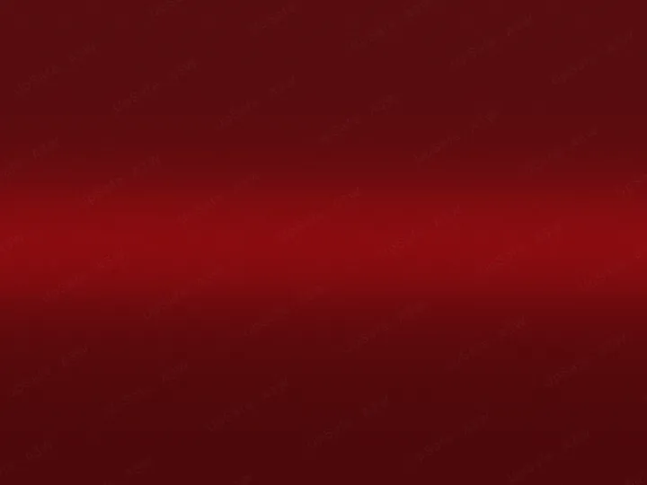 Цвет Red Spice, код A3W, K7, K7K7, LA3W: спектральный рендер покрытия