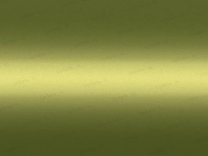 Цвет Green Tendence, код 4L, 9050, LA6M: спектральный рендер покрытия