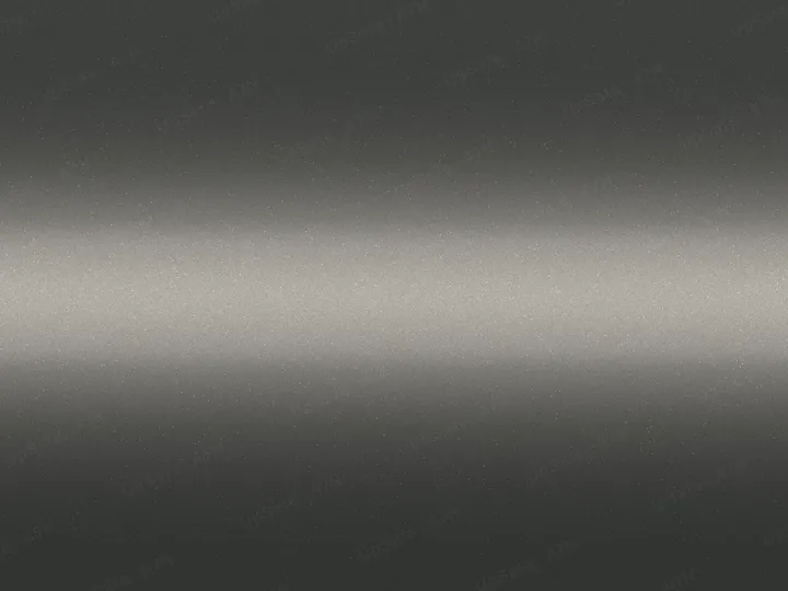 Цвет Limestone Grey, код A7N, LA7N, L-A7N, Z1, Z1Z1: спектральный рендер покрытия