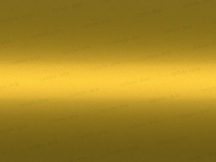 Цвет Honiggelb, код B1W, G5G5, G8, G8G8, LB1W, L-B1W: спектральный рендер покрытия