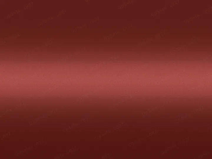 Цвет Goldorange, код LB2Z, RC, U3, U3U3, U8: спектральный рендер покрытия