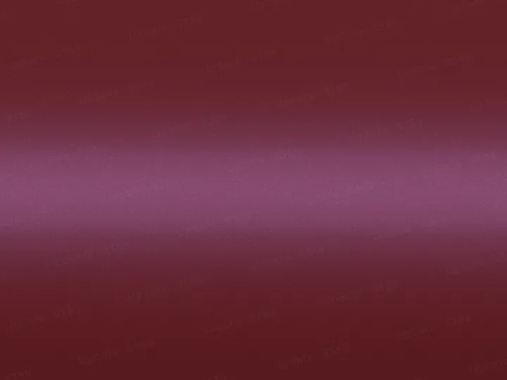 Цвет Fresh Fuchsia, код 9389, B3X, LB3X, L-B3X: спектральный рендер покрытия