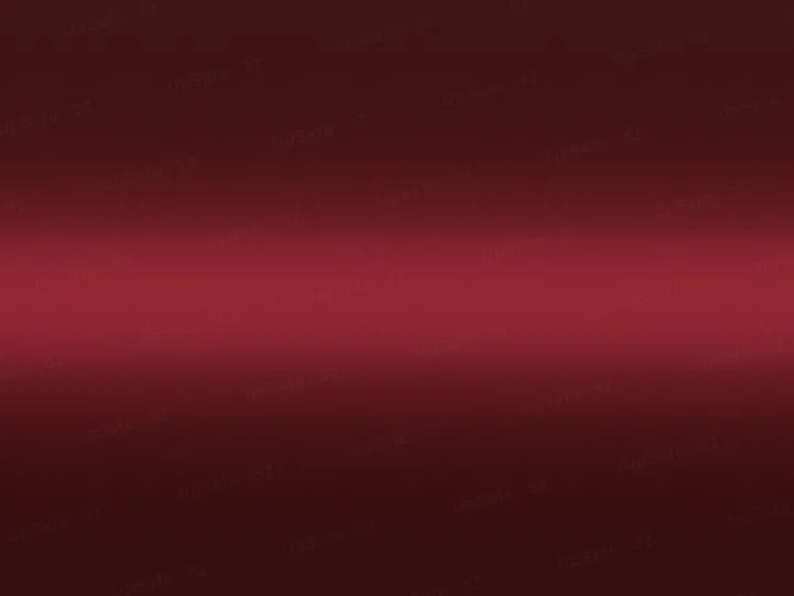 Цвет Coloradorot, код 3Z, 9063, 9076, LB3Y, Q7, Q7Q7: спектральный рендер покрытия