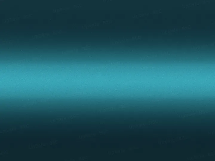 Цвет Baltic Blue, код B5C, LB5C, L-B5C: спектральный рендер покрытия