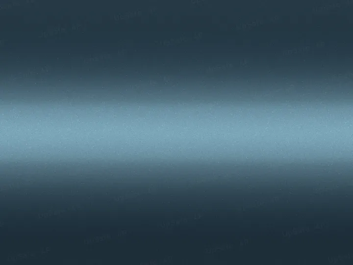 Цвет Harvard Blue, код 4P, 4P4P, B5J, LB5J, L-B5J: спектральный рендер покрытия