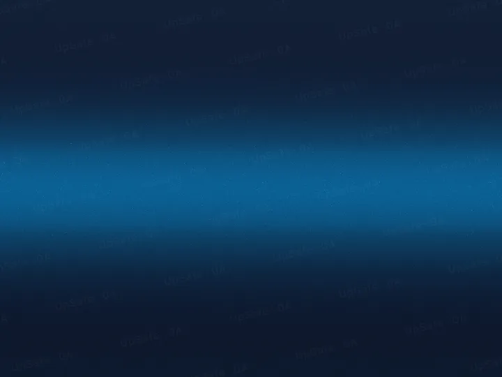 Цвет Reef Blue, код 0A, 0A0A, B5K, LB5K: спектральный рендер покрытия