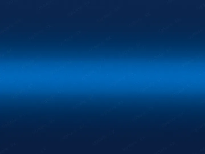 Цвет Deepblue, код 6X, 9955, B5R, LB5R: спектральный рендер покрытия
