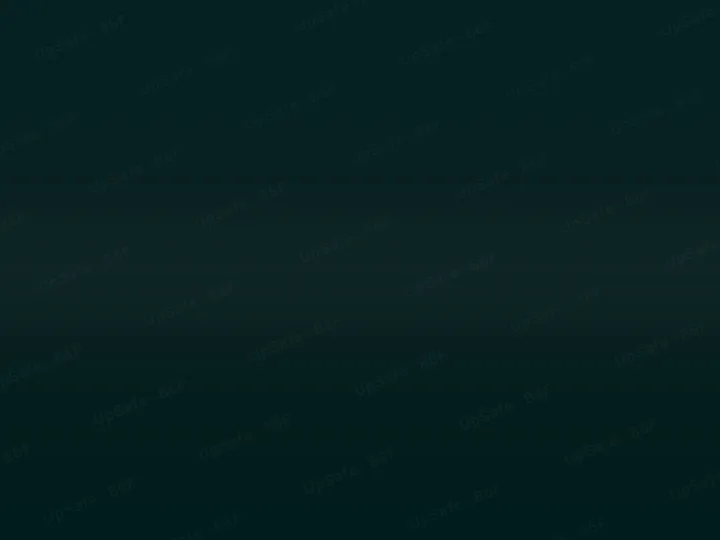 Цвет Darkcourtgreen, код B6F, L5, LB6F: спектральный рендер покрытия