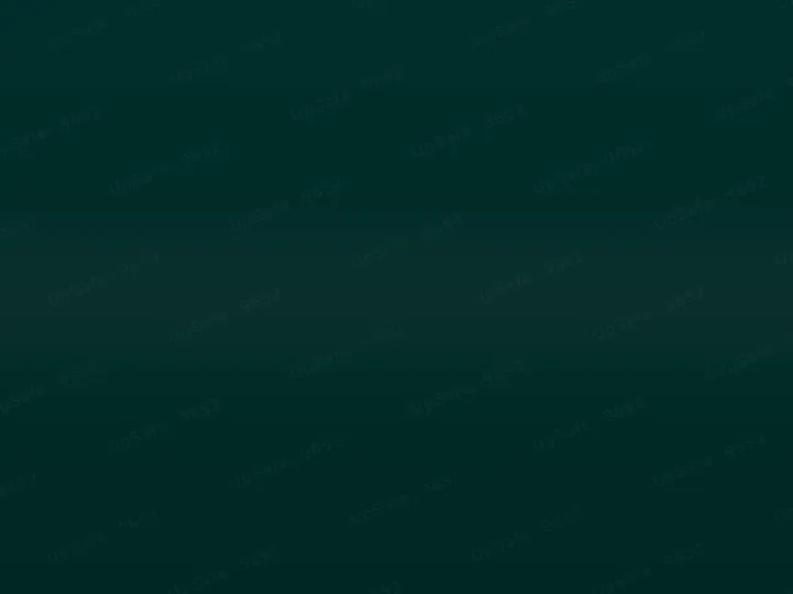 Цвет Racinggruen 97, код 9652, B6G, L7, L7L7, LB6G: спектральный рендер покрытия