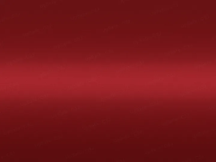 Цвет Kings Red, код C3J, LC3J, L-C3J, P8, P8P8, P8PA: спектральный рендер покрытия