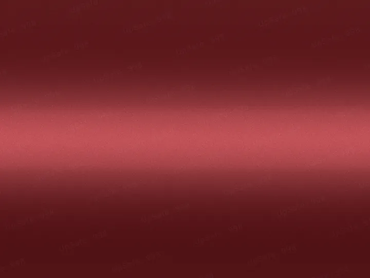 Цвет Memoryrot, код 998, LC3M, RM, X7: спектральный рендер покрытия