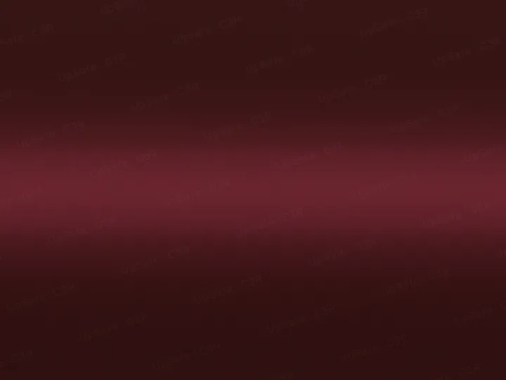 Цвет Winterred, код C3R, L4, LC3R: спектральный рендер покрытия