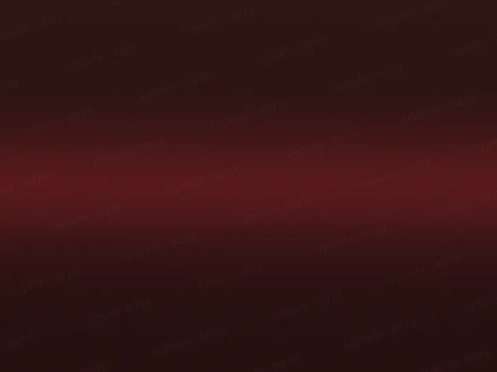 Цвет Bordeaux Red, код 9079, 9082, C3Y, L6, LC3Y: спектральный рендер покрытия