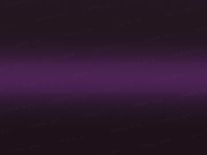 Цвет Violett Touch, код 9074, C4U, LC4U: спектральный рендер покрытия