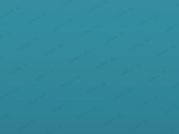 Цвет Teal Blue, код B2, B2B2, C5A, LC5A, L-C5A: спектральный рендер покрытия