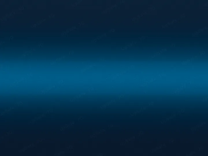 Цвет Biscay Blue, код 7Q, 7Q7Q, C5C, LC5C: спектральный рендер покрытия