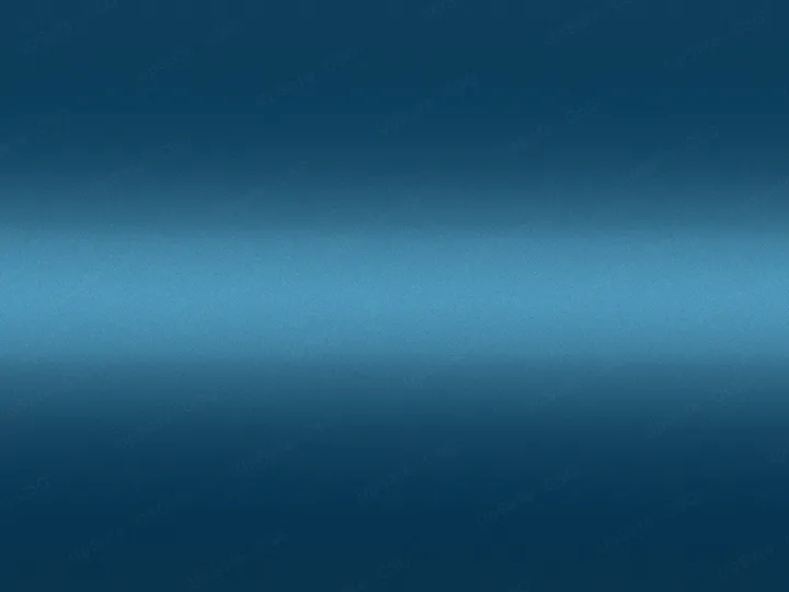 Цвет Coastalblue, код C5G, LC5G, W1: спектральный рендер покрытия