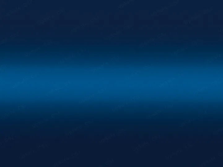 Цвет Laserblue, код C5J, LC5J, Y3, Y3Y3: спектральный рендер покрытия