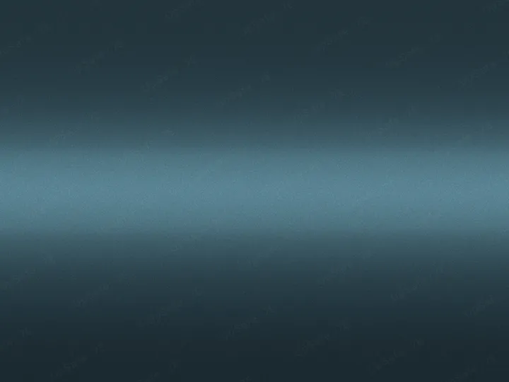 Цвет Blue Atmosphere, код 7E, E7, LC5W: спектральный рендер покрытия
