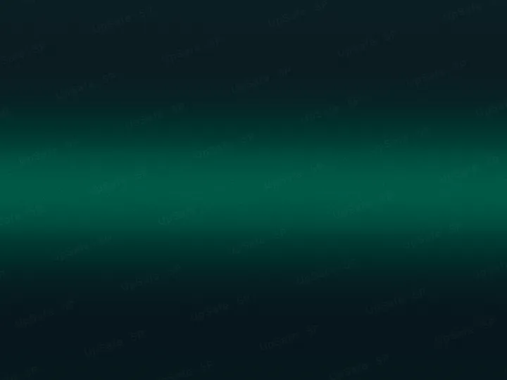 Цвет Dragongreen, код 5P, 9030, 9073, 9933, C6P, LC6P, W7: спектральный рендер покрытия