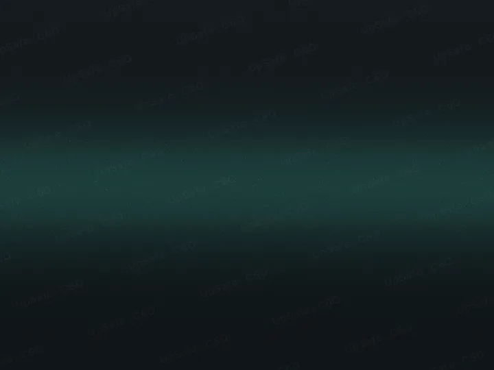 Цвет Dark Moss Green, код C6Q, LC6Q, L-C6Q, X1: спектральный рендер покрытия