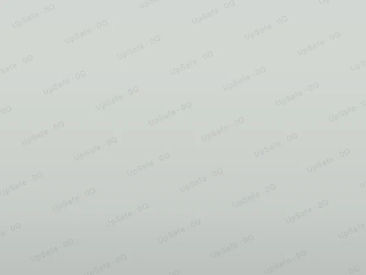 Цвет Pure White, код 0Q, 0Q0Q, C9A, LC9A, OQ, Q0PA: спектральный рендер покрытия