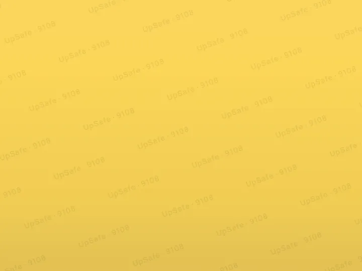 Цвет Yellow, код 9108, 9117, 9133, 9134, D1B, J5, LD1B: спектральный рендер покрытия