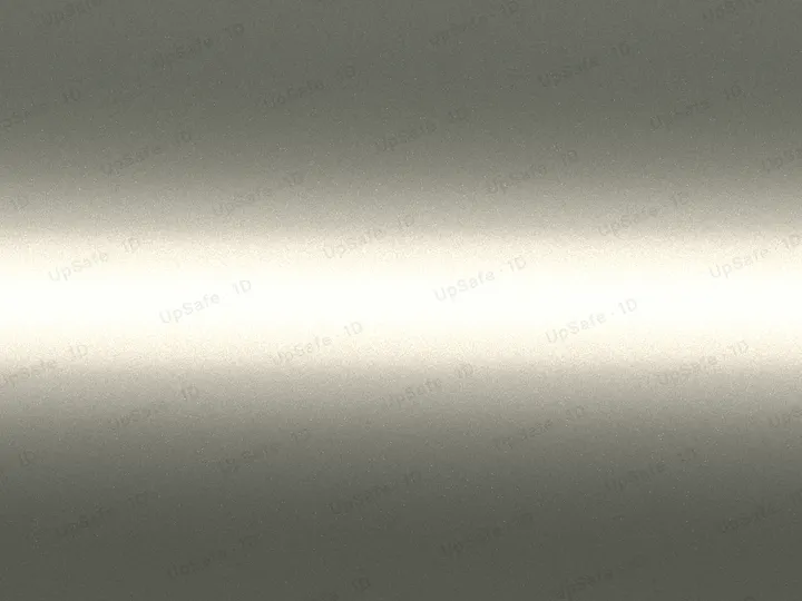 Цвет Wheatbeige, код 1D, D1, D1D1, D1W, LD1W: спектральный рендер покрытия