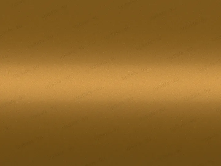 Цвет Sandstorm Yellow, код 9U, 9U9U, D1Z, LD1Z, L-D1Z: спектральный рендер покрытия
