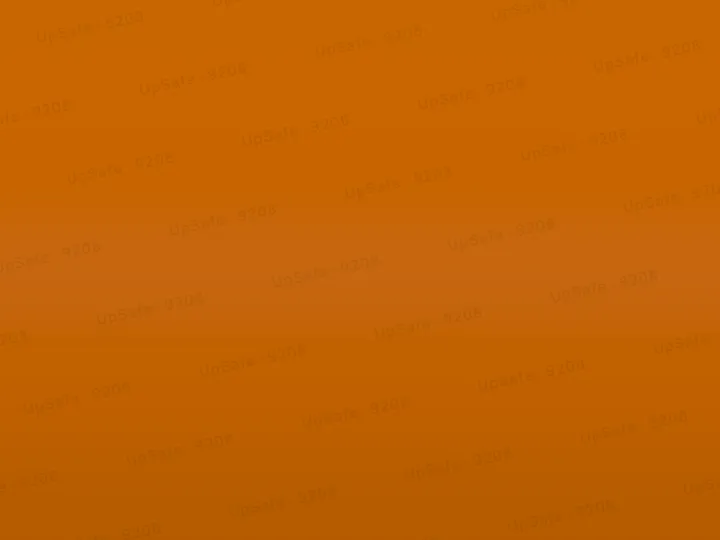 Цвет Magmaorange, код 9208, D2C, LD2C: спектральный рендер покрытия
